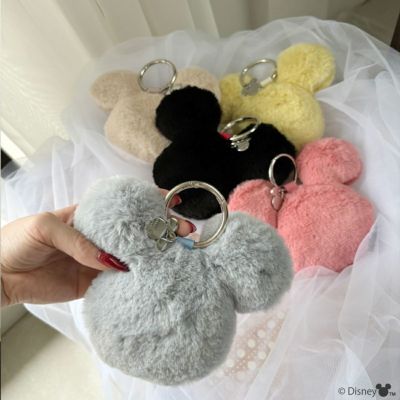 ANTEPRIM Disneyコラボ　ミニーワイヤーバック anteprima-disney-20200221-001.jpg