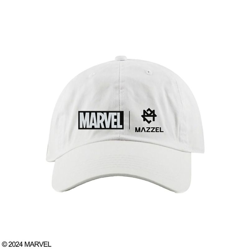 MARVEL帽子 000000014024-03-l.jpg?t=