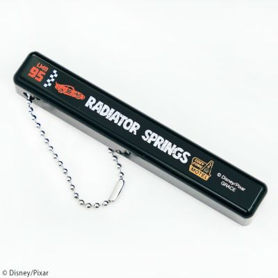 Disney＋_POPUP2024 | L.W.C. OFFICIAL ONLINE STORE | パニカム