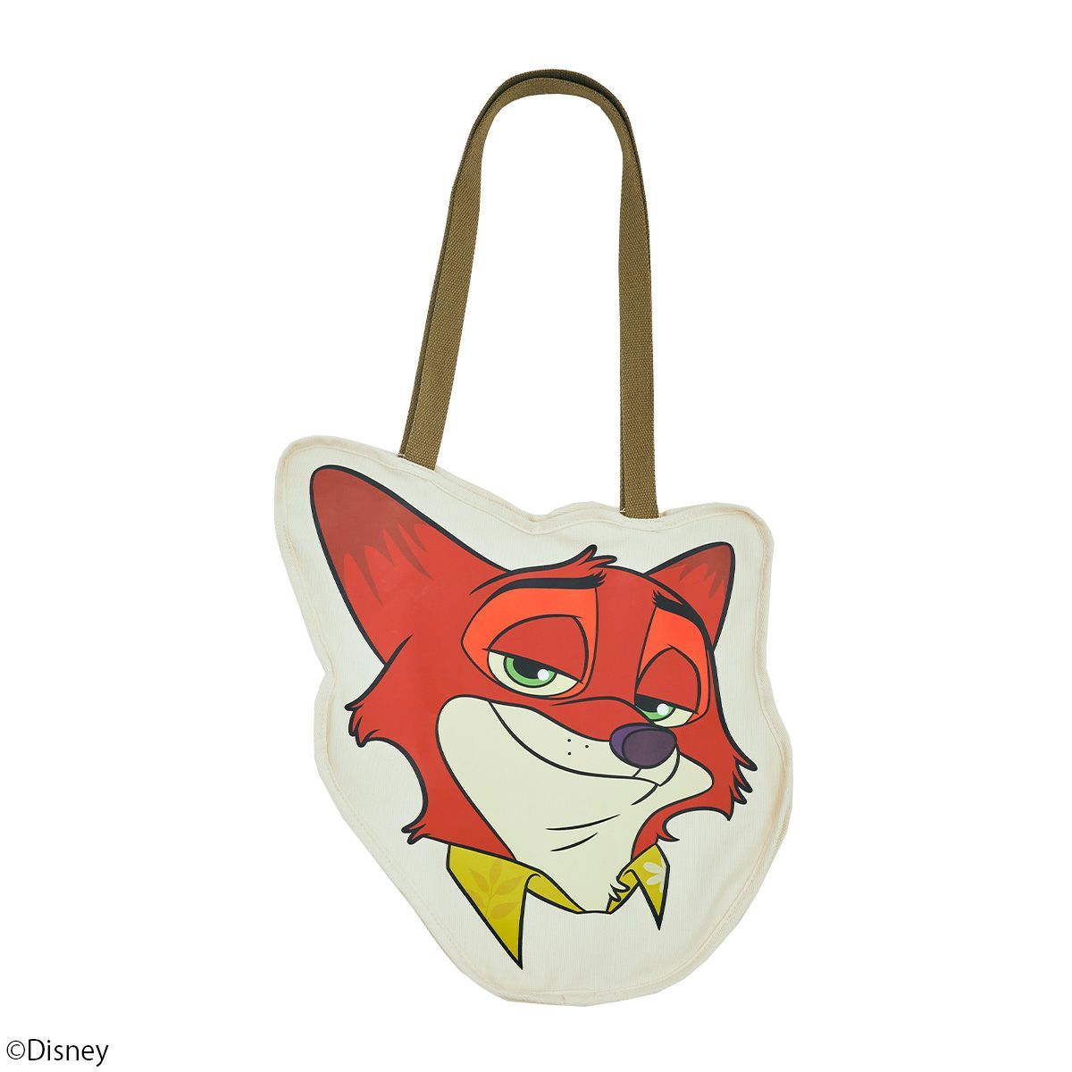 Disney＋_POPUP2024 | L.W.C. OFFICIAL ONLINE STORE | パニカム  