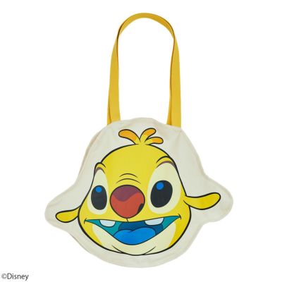 Disney】クラリス/ダイカットトートバッグ(PONEYCOMB TOKYO) | PONEYCOMB TOKYO OFFICIAL ONLINE  STORE | パニカムトーキョー公式通販サイト