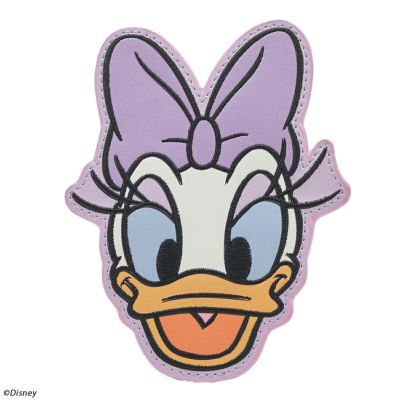 Disney】デイジーダック/ブランケット(PONEYCOMB TOKYO) | PONEYCOMB TOKYO OFFICIAL ONLINE  STORE | パニカムトーキョー公式通販サイト