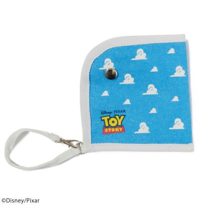 Disney】ベイマックス/丸型ハンドタオル(PONEYCOMB TOKYO) | PONEYCOMB