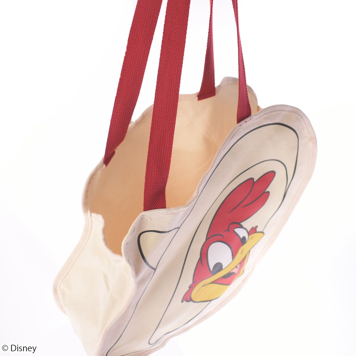 000000014979-03-xs.jpg?t=