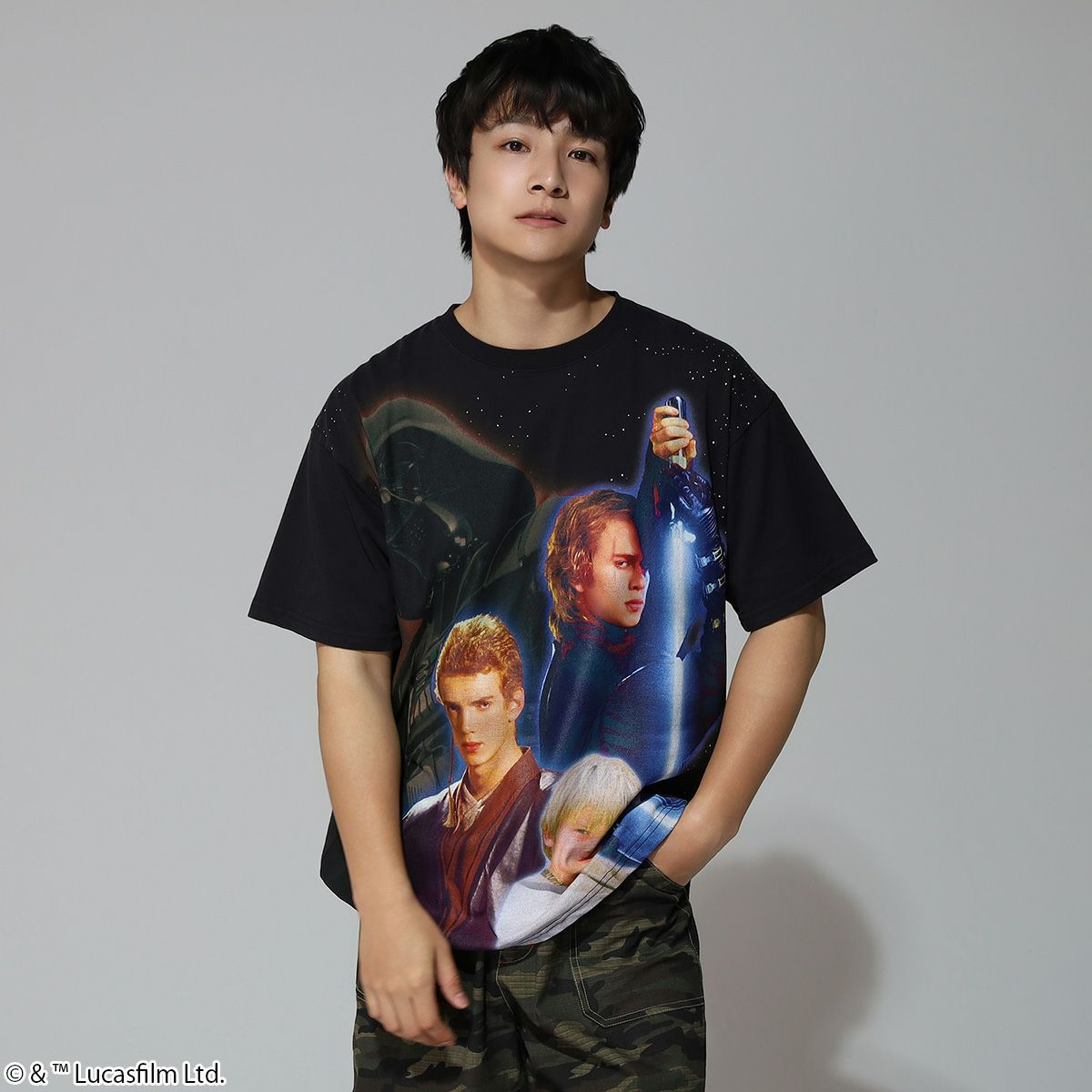 000000015044-05-m.jpg?t=