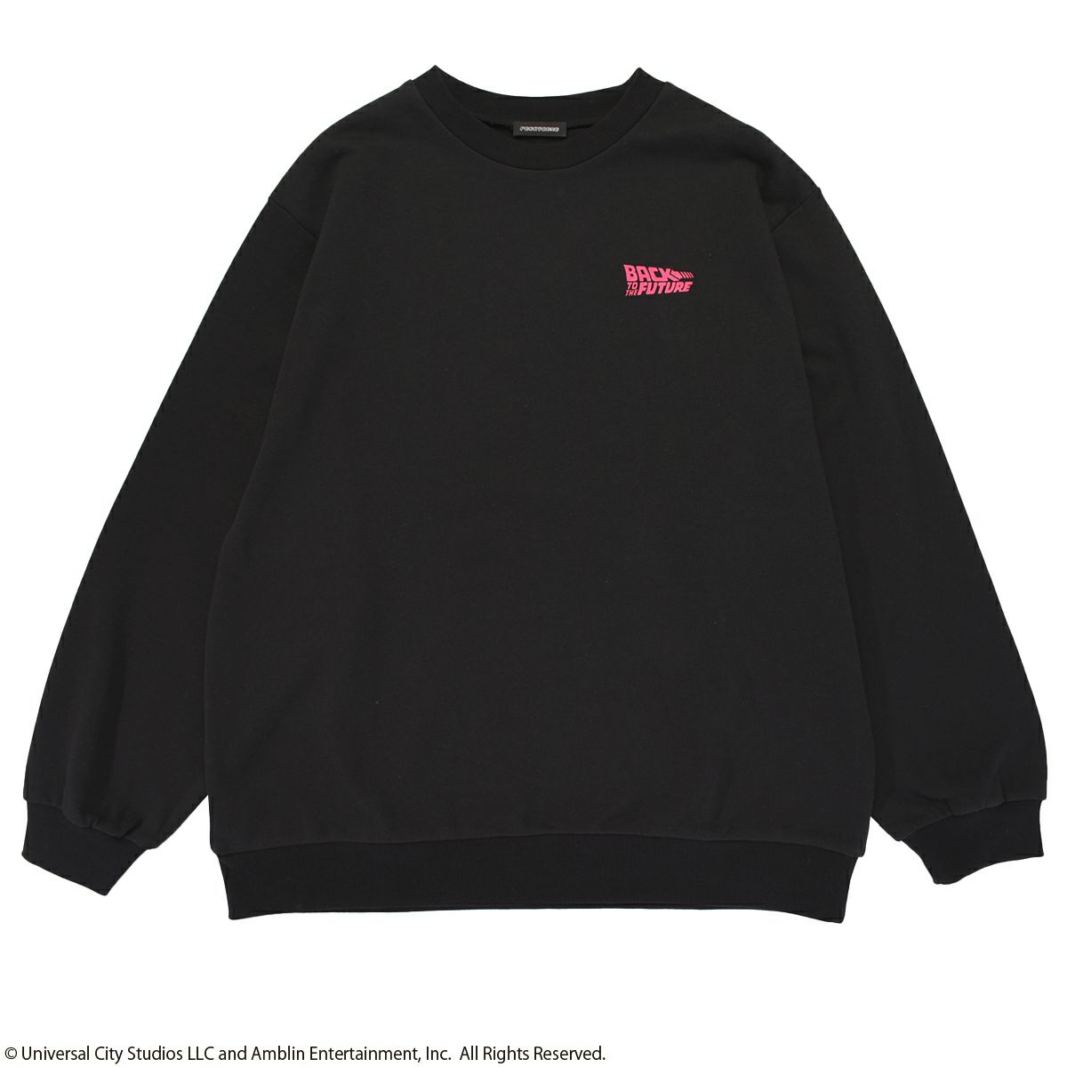 000000015055-02-l.jpg?t=