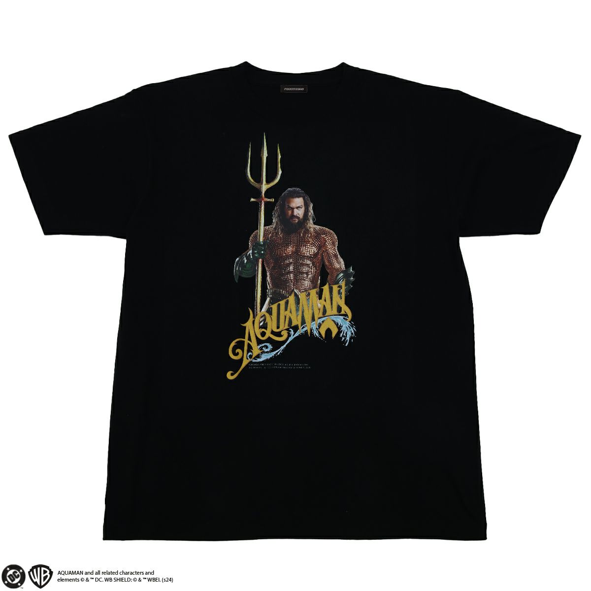 DC】キャットウーマン/Tシャツ(PONEYCOMB TOKYO) | PONEYCOMB TOKYO 