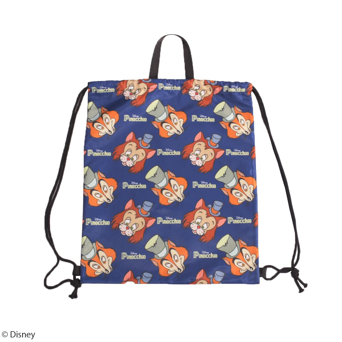 000000015144-03-l.jpg?t=  