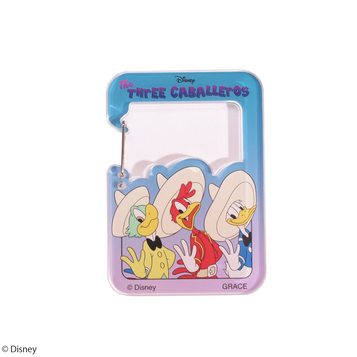Disney】三人の騎士/SPECIAL SET(PONEYCOMB TOKYO) | PONEYCOMB TOKYO 