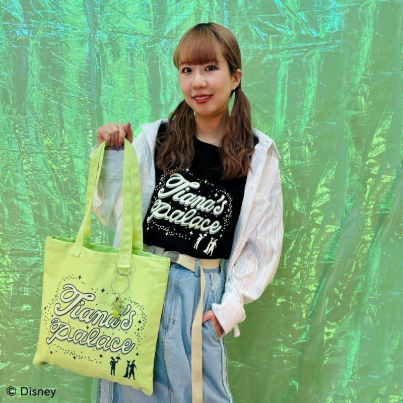 ☆Disney☆ イーヨー 蝶々と花 クロスボディ バッグ 81IQ8a1yXBL._UY1000_.jpg