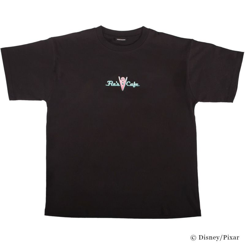 ☆US Disney Parks☆男女兼用 ウッディの帽子＆ブーツ Tシャツ Amazon | ディズニー トイストーリー 幼児 男の子 半袖 4枚