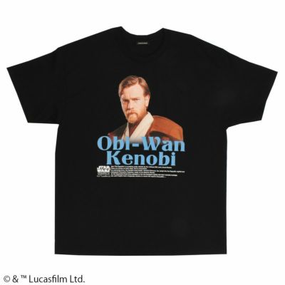ヴィンテージ Tシャツ 映画 ムービーT スターウォーズ 90s USA製