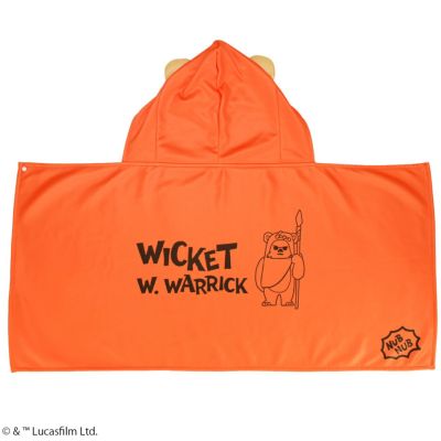 PONEYCOMB TOKYO | L.W.C. OFFICIAL ONLINE STORE | パニカム
