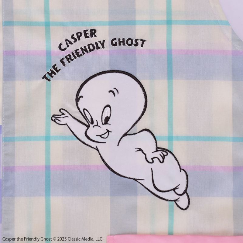 キャスパー【CASPER】 Amazon.com: キャスパー スペシャル・エディション [DVD