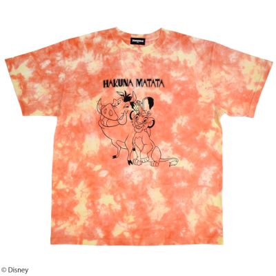 【Pinko】ランドールTシャツ rpHfIlEn81Omhi8O100535A1R7-Z99