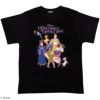 【M:1】ディズニー ノートルダムの鐘 クロパン Tシャツ Disney】ノートルダムの鐘/Tシャツ(PONEYCOMB TOKYO