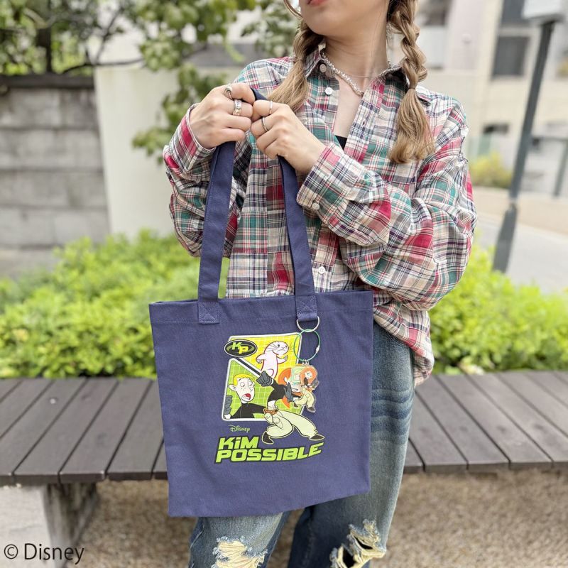 チェジョンヒョプ ソウルファンミ トートバッグ チェジョンヒョプ ソウルファンミ トートバッグ チェジョンヒョプ