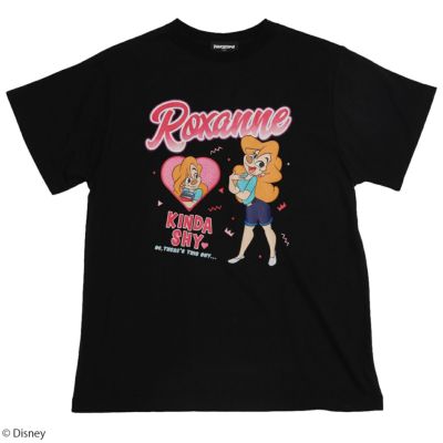 ブラウン・バニー プレミアムBOX 2000セット完全限定生産　Ｔシャツ付き。 whip bunny ホイップバニー 明日花キララ監修 バックフォト T
