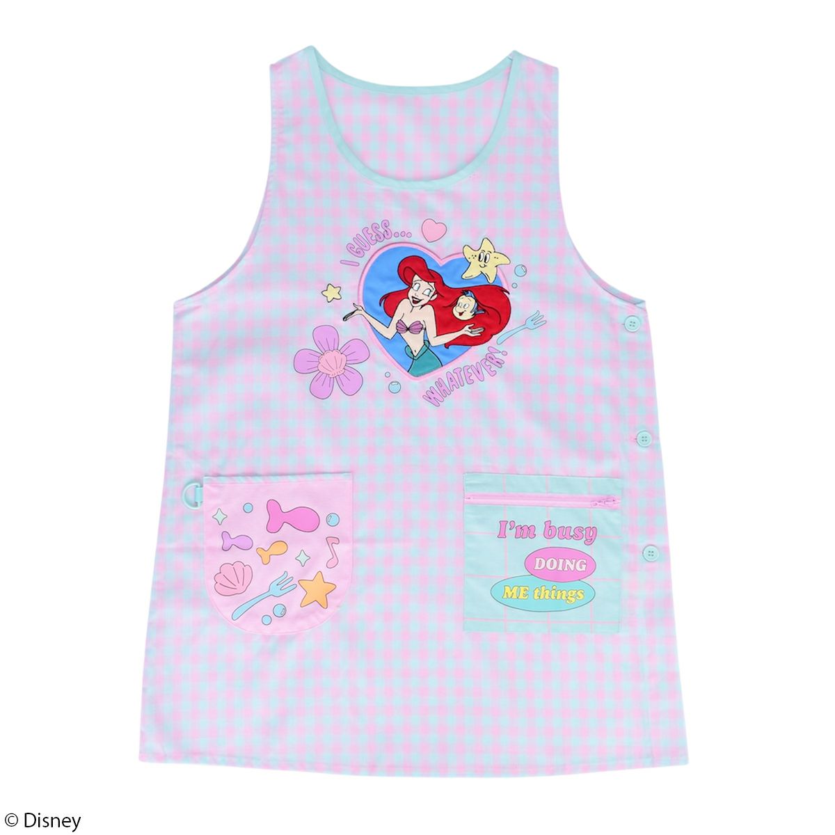 000000015682-01-l.jpg?t=