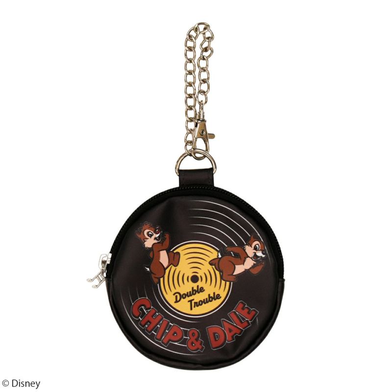ディズニーぱれーど　レコード「夢の巻」 ダウンタウンレコード on X: 