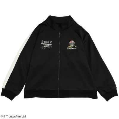 70▢バーバリーブラックレーベル ライナー付M-65ジャケット TS1125-1 Burberry Black Label M-65 Fish Tail Parka Cotton Black Men's