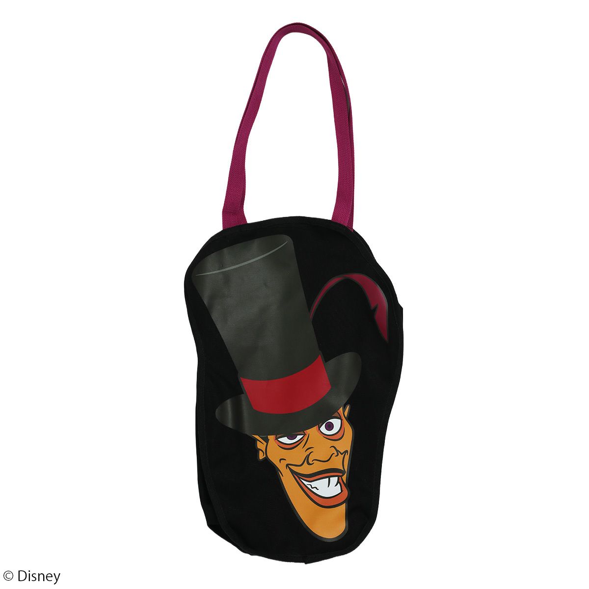 000000015806-01-xs.jpg?t=