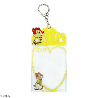 ♯Fwa08Qzディズニーキャンディパックマスコット全6種 BANDAI ディズニー Disney Friends8 Imagination-Mix 全6種