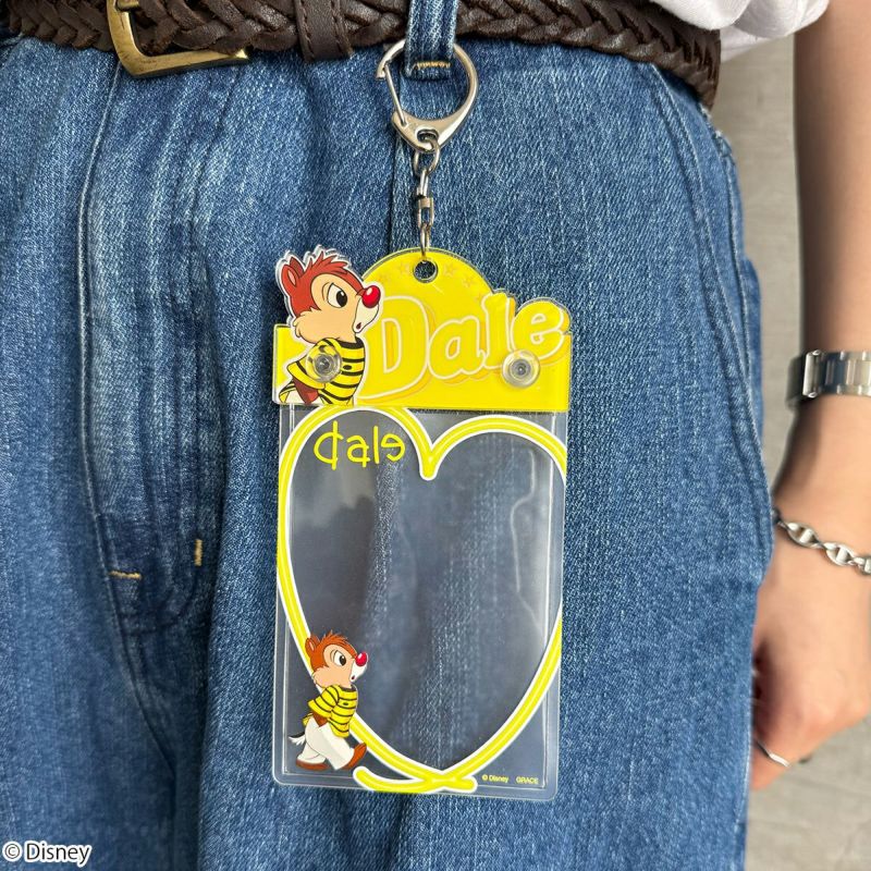 Disney - Princess fleur様　クッキーアン　パジャマ　カーテンホルダー　新作 ➷ 𝐷𝑖𝑠𝑛𝑒𝑦'𝑠 𝐹𝑎𝑖𝑟𝑦𝑡𝑎𝑙𝑒 𝑊𝑒𝑑𝑑𝑖𝑛𝑔𝑠