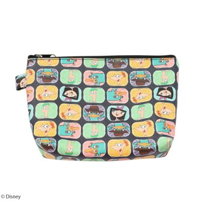 Disney】スティッチ/ポーチ(PONEYCOMB TOKYO) | PONEYCOMB TOKYO