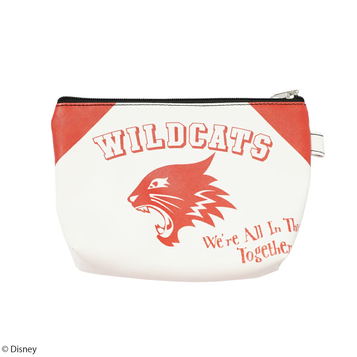 000000015832-01-l.jpg?t=