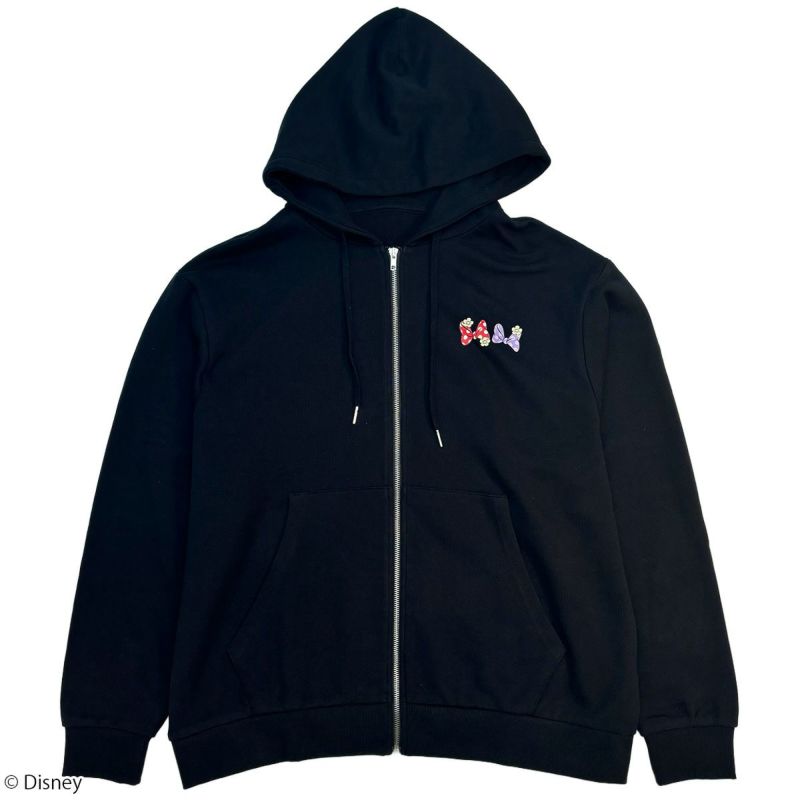 000000015842-02-l.jpg?t=