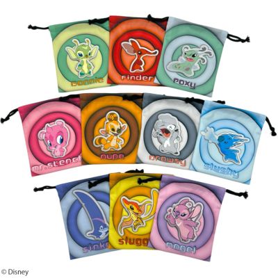 Disney | L.W.C. OFFICIAL ONLINE STORE | パニカムトーキョー
