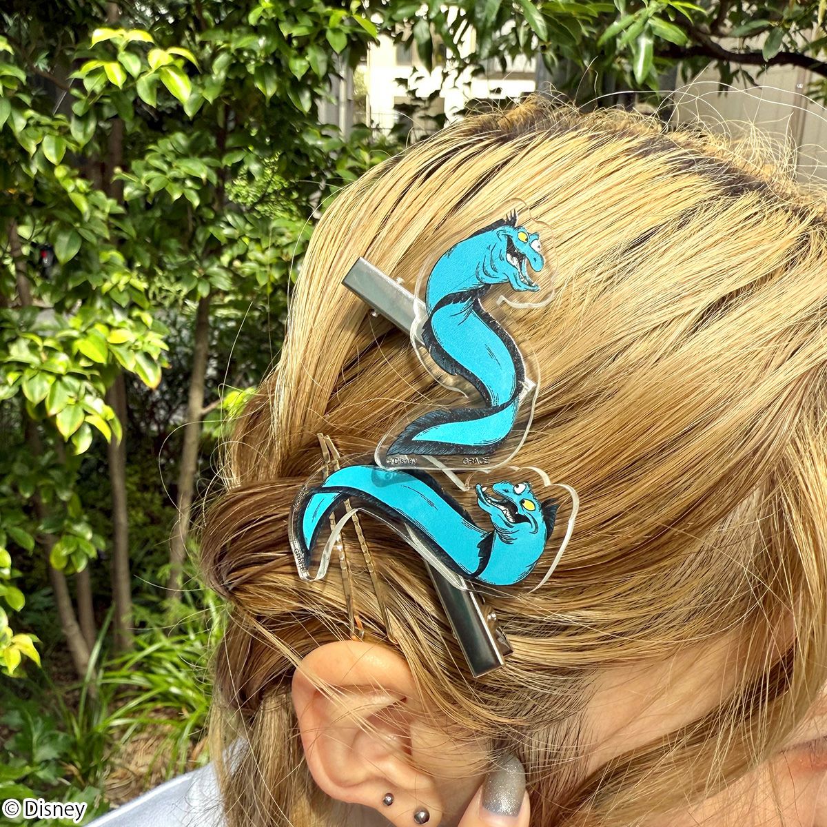 パニカムトーキョー キャップ ジェットサム フロットサム 000000015974-01-xs.jpg?t=