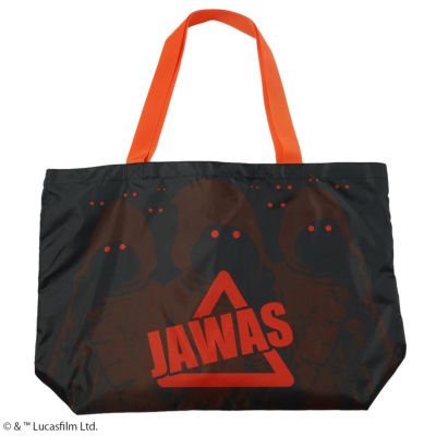 Harry Potter】分霊箱/ポリバッグ(PONEYCOMB TOKYO) | PONEYCOMB TOKYO