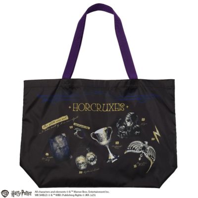 取寄) バッガリーニ レディース クレセント コンバーチブル ホーボー