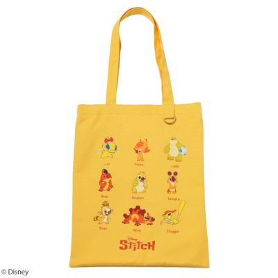 PONEYCOMB TOKYO OFFICIAL ONLINE STORE | パニカムトーキョー公式通販