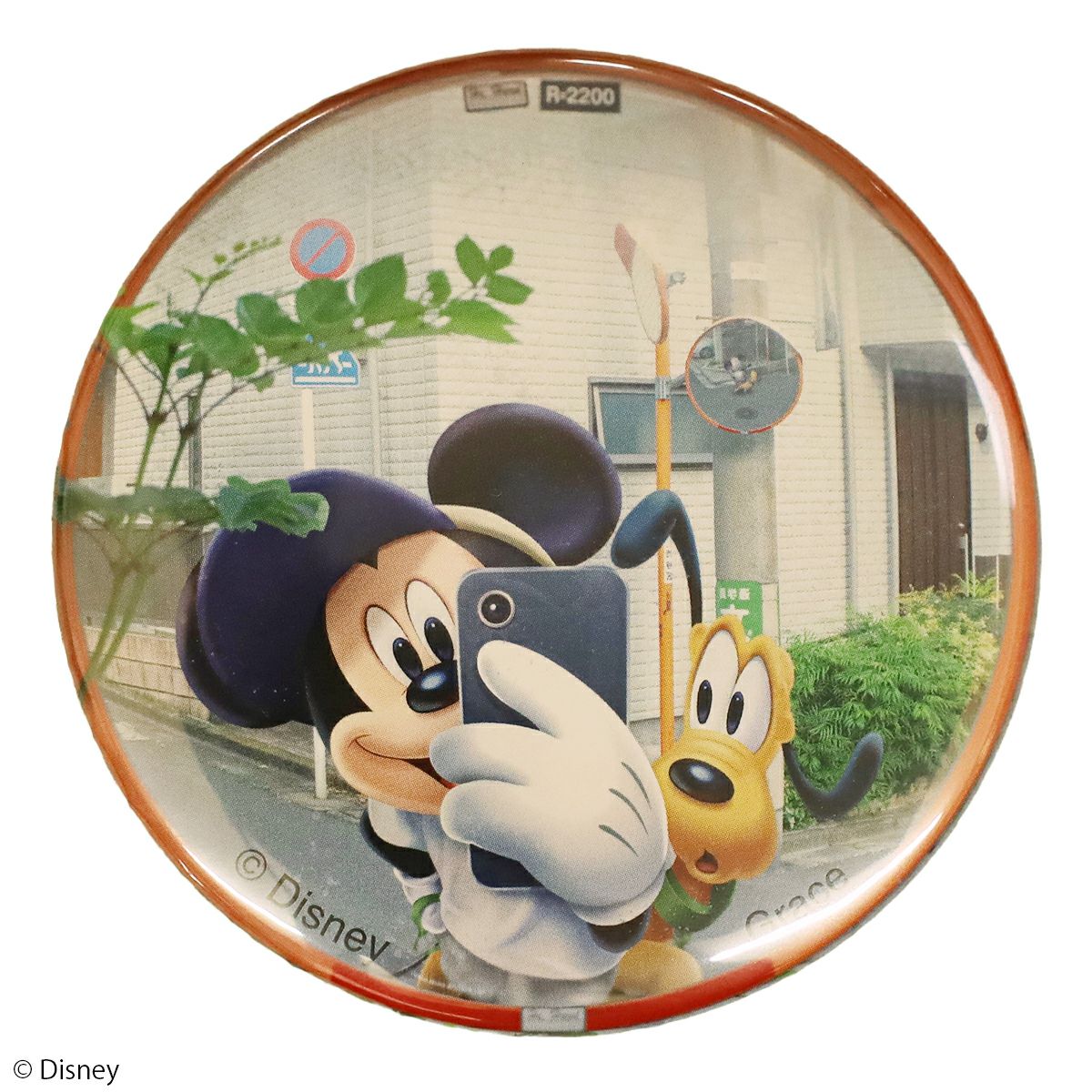 000000016019-01-l.jpg?t=