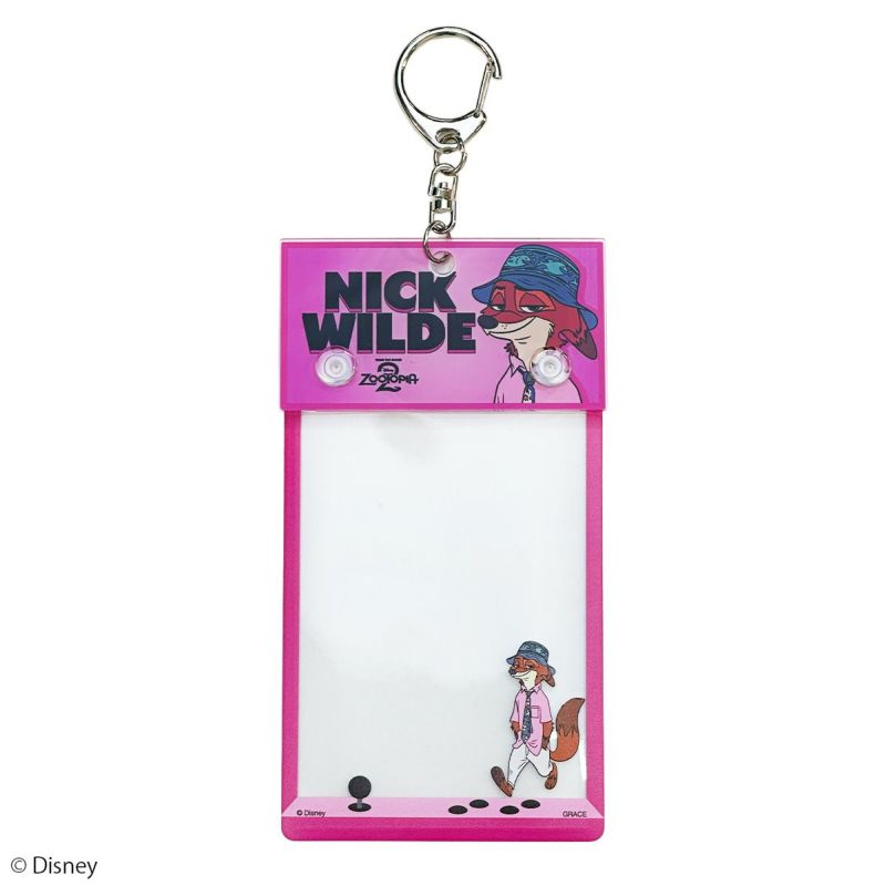 000000016035-01-l.jpg?t=