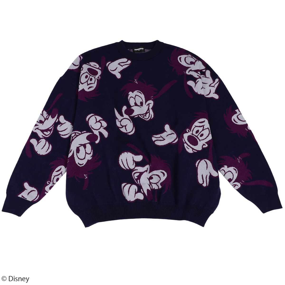 000000016078-01-l.jpg?t=