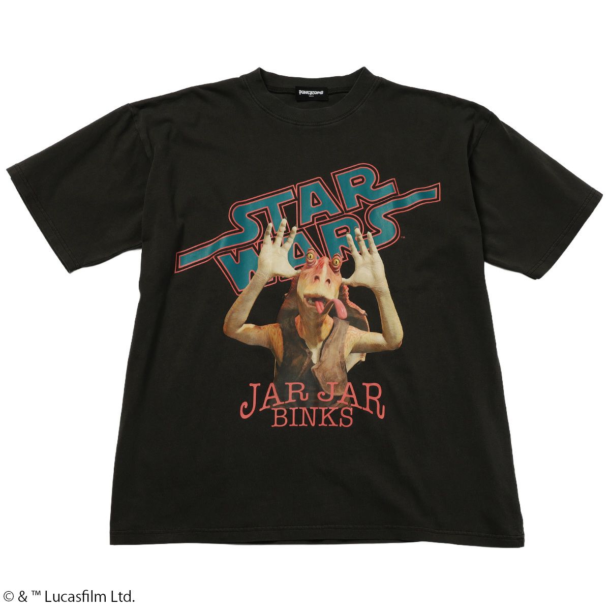 000000016089-01-m.jpg?t=