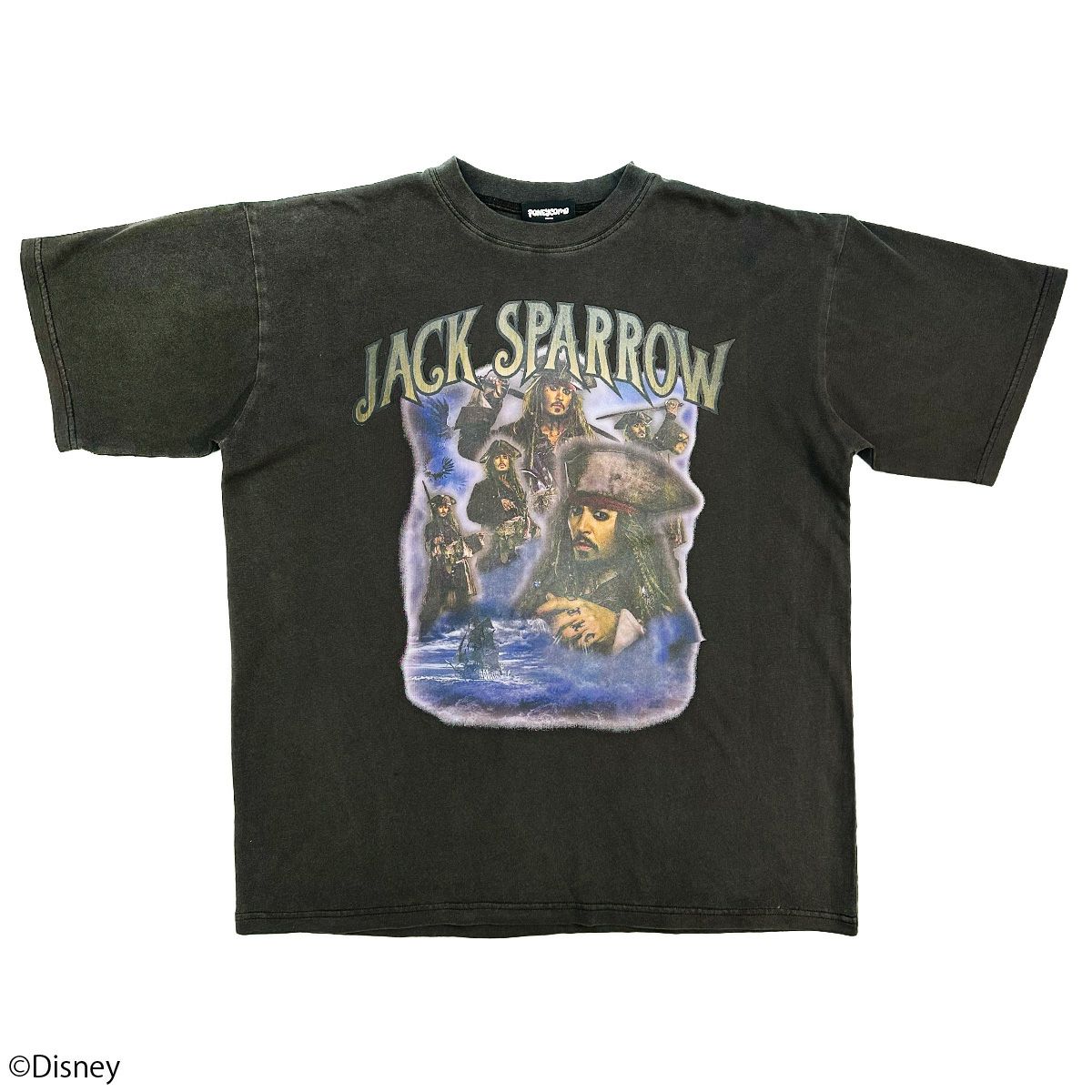 000000016093-01-l.jpg?t=