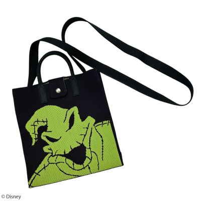 ディズニー パニカムトーキョー スティッチ ルーベン トートバッグ ディズニー パニカムトーキョー スティッチ ルーベン トートバッグ