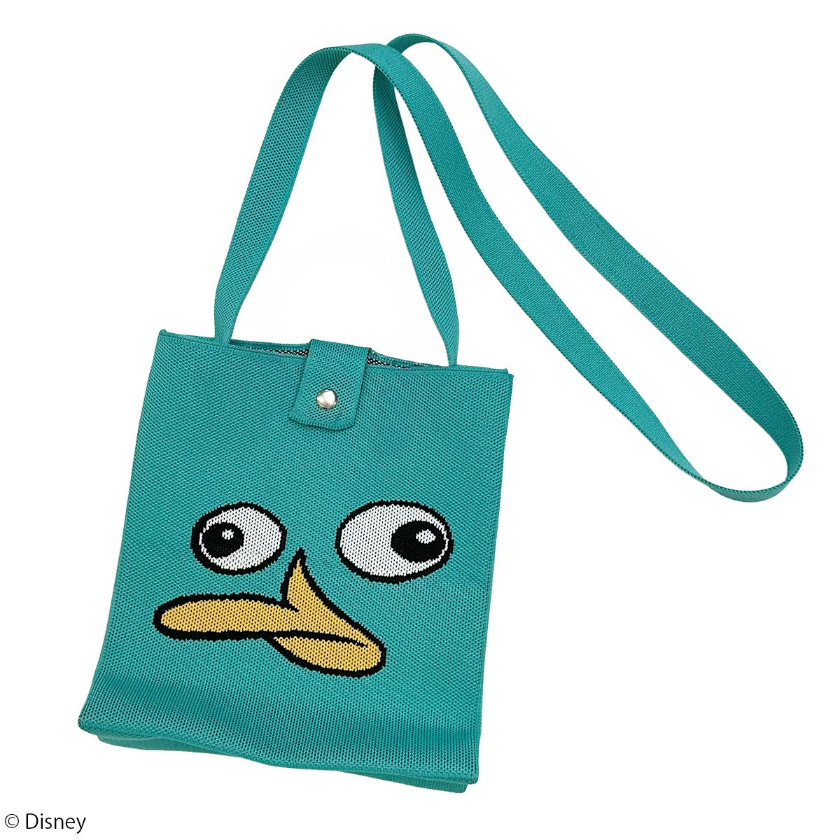 【てね】pillings ハウスニットバック てね】pillings ハウスニットバック てね様専用】pillings ハウス