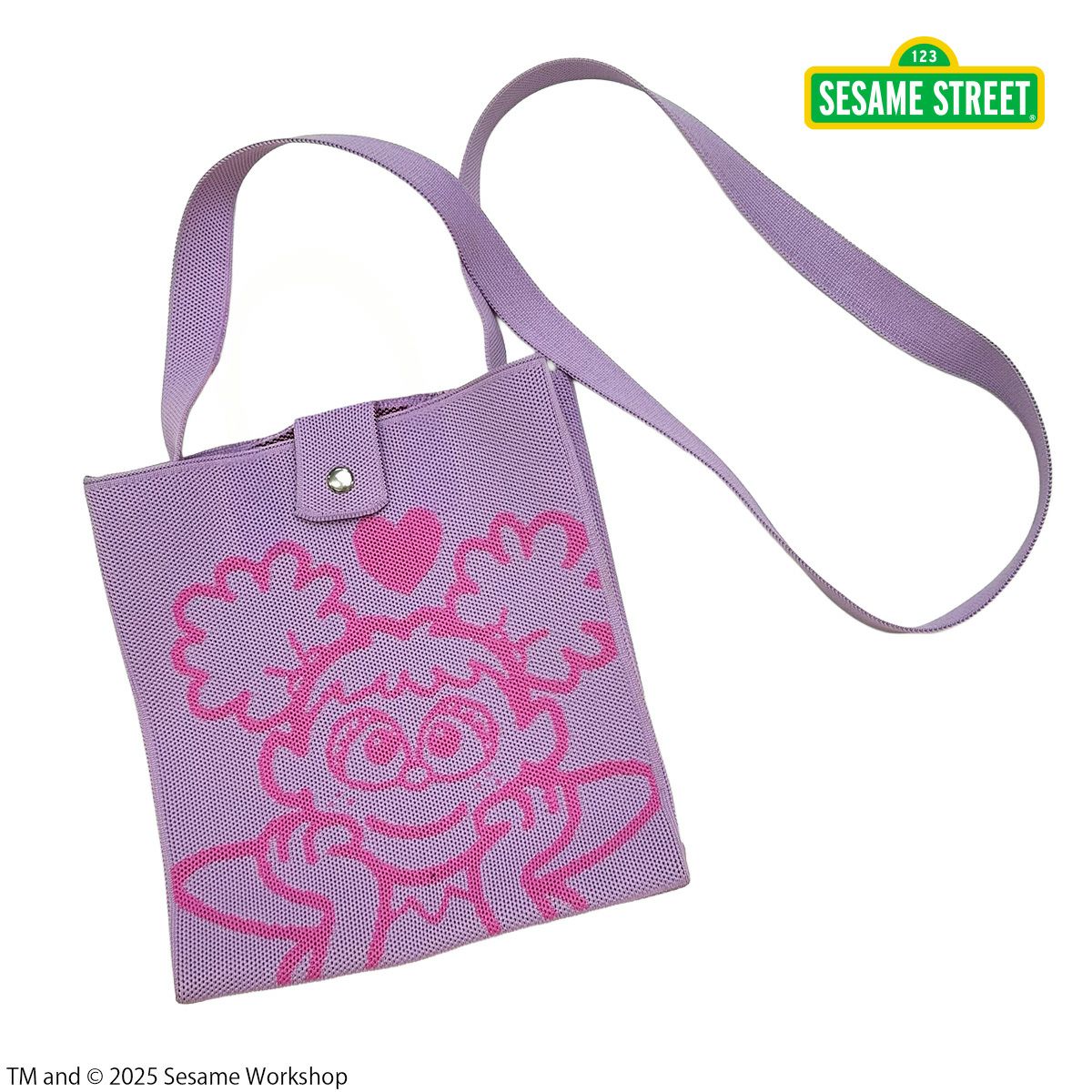 PONEYCOMB TOKYO OFFICIAL ONLINE STORE | パニカムトーキョー公式通販