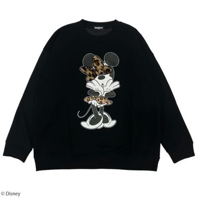 美品 パニカムトーキョー ピノキオ コーチジャケット 黒 サイズM*HD1058 美品 パニカムトーキョー ピノキオ コーチジャケット 黒 サイズM