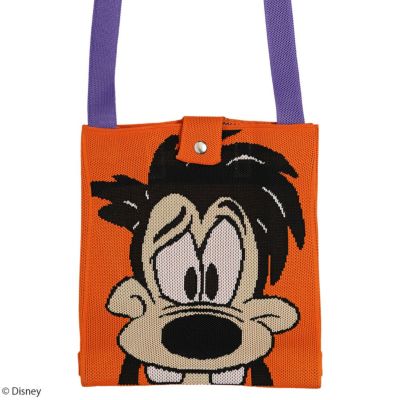 PONEYCOMB TOKYO OFFICIAL ONLINE STORE | パニカムトーキョー公式通販