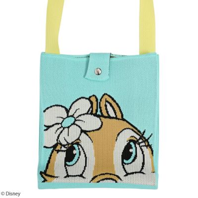 PONEYCOMB TOKYO OFFICIAL ONLINE STORE | パニカムトーキョー公式通販
