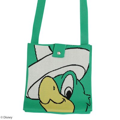 PONEYCOMB TOKYO OFFICIAL ONLINE STORE | パニカムトーキョー公式通販