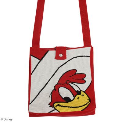 PONEYCOMB TOKYO OFFICIAL ONLINE STORE | パニカムトーキョー公式通販