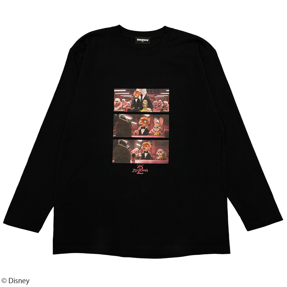 000000016156-01-l.jpg?t=